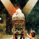 Illustration for article titled Y: The Last Man